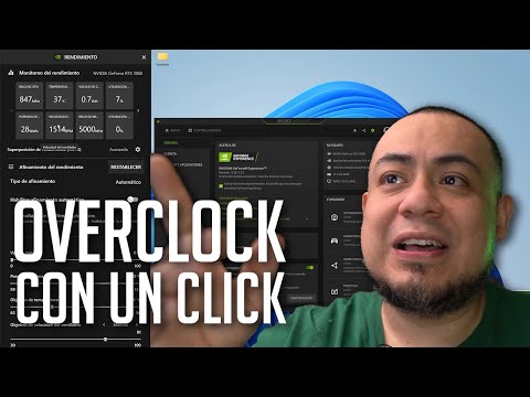 Video: Cómo hacer un monitor de 256 colores: 8 pasos (con imágenes)