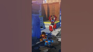 I bought Transformers Devastation Vedio game || #transformers #trendingshorts