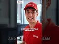 Stop Dealer Order Update Calls with BlinQ Software
