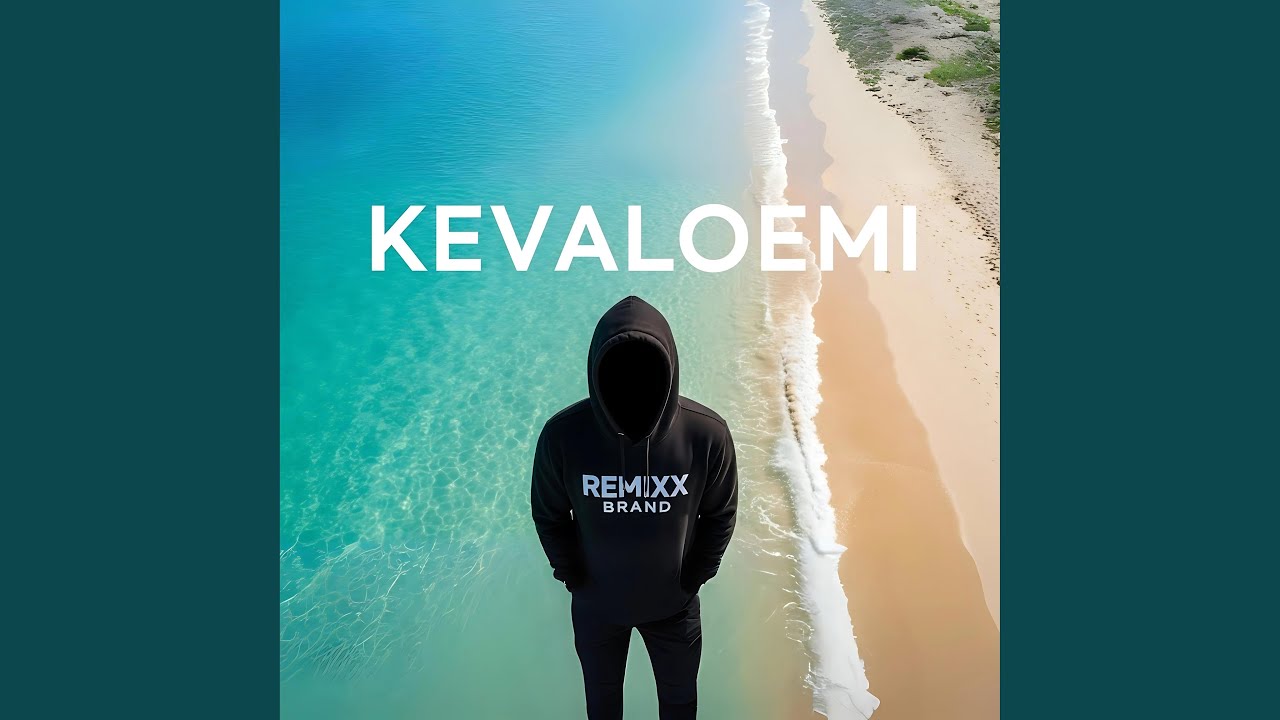 Kevaloemi