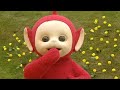 Teletubbies | Ondeugende BIJ 🐝 en meer! | 1 UUR Compilatie | Teletubbies Nederlands 🇳🇱