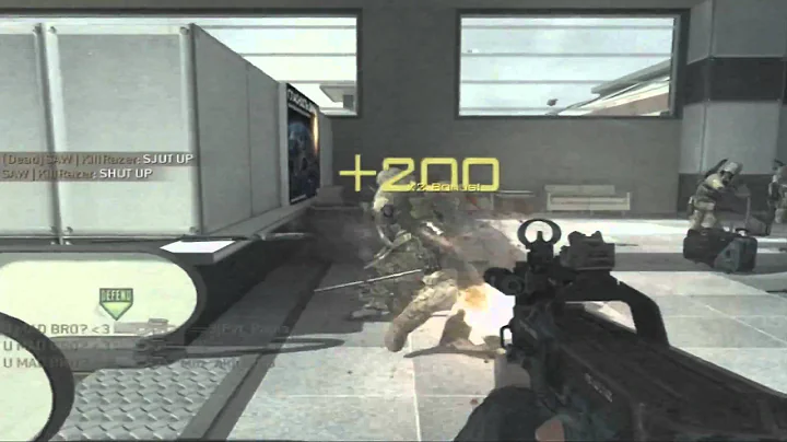 UnfoundxSickQSz sick feed [DISLIKEBOTTET]