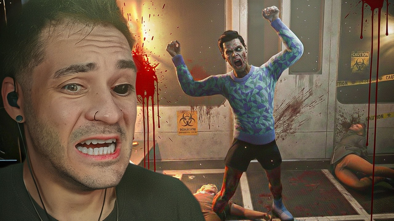 ΗΤΑΝ ΥΠΟΠΤΟΣ!