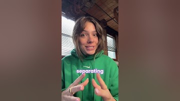 This is how i use my google calendar to boost productivity 📅 🔥