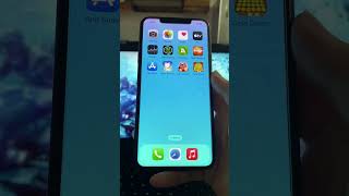 Dear My Cat Trục Trặc Mới 😝 Phiên Bản Cao Cấp 2024 Trên iOS và Android! screenshot 3