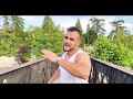 RIEN A ENVIER DAVID CARREIRA COVER BY DAVI S BLASTER Davidcarreiraoficial mp3