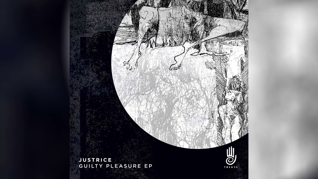 Guarda Justrice - Gone su YouTube Guarda Justrice - Gone su YouTube