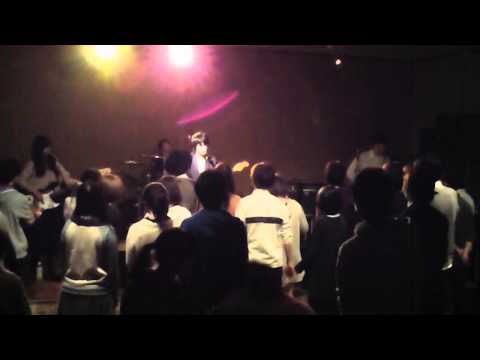 Base Ball Bear - 転校生 (copy2)