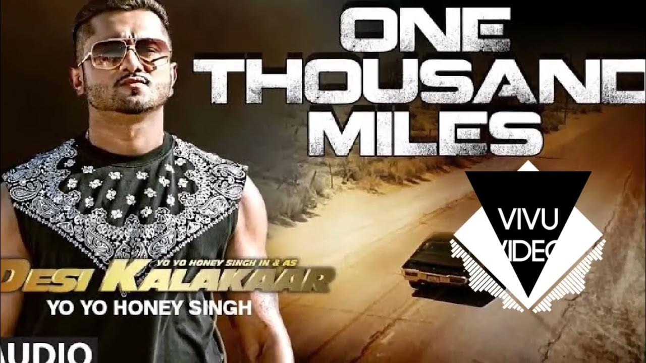 High heels Honey Singh music 🎶 YouTube