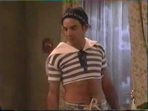 Aaron Abasolo-La llave maestra - YouTube