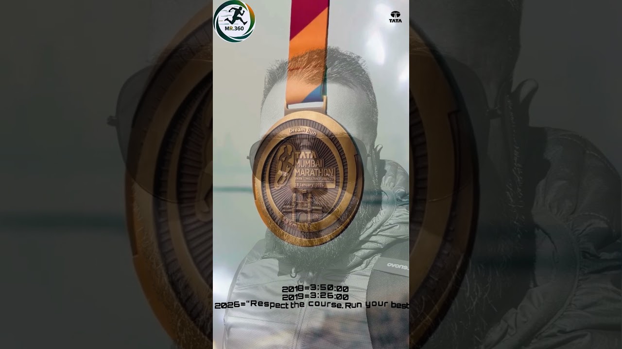 Transform Your Fitness | Running Tips & Home Workouts