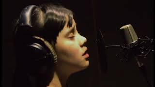 My first semi-professional music video and recording in kathmandu,
nepal (when i was nine years old).