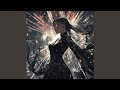 BALKAN FUNK Super Slowed 