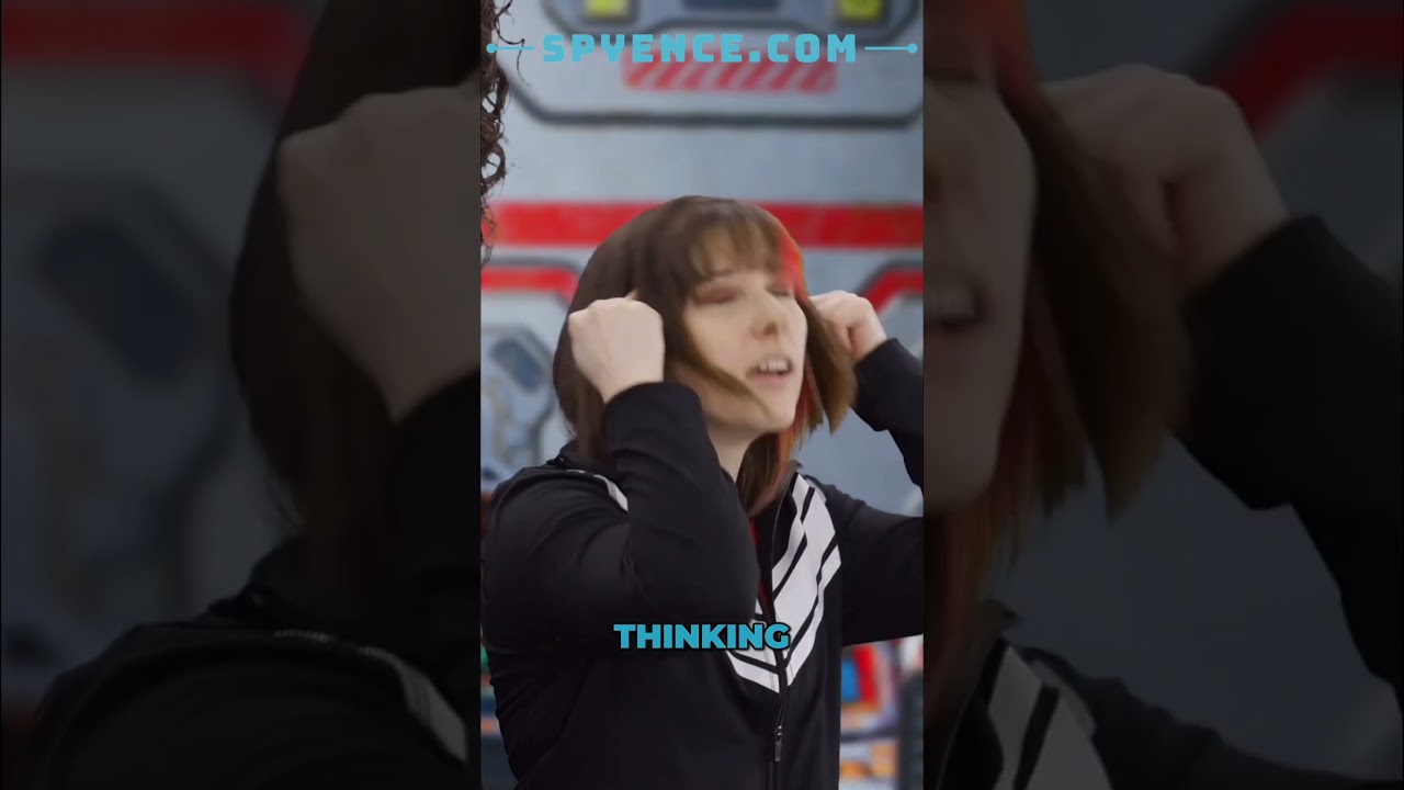 The Planner who can  plan all day