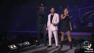 Nick Jonas  - 911 Short Clip 