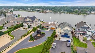 632 Princeton Avenue Brick, NJ | ColdwellBankerHomes.com