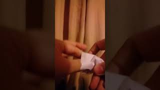 Abro. L.o.l Confetti Pop Ola 2 Casera 2D El Pais De Los Juguetes Lol Lql Y Mas