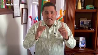 Invierten 4,5 mdp en policía de Pánfilo Natera