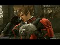 Tekken 6: Bloodline Rebellion - Bryan Fury (TeknoParrot)