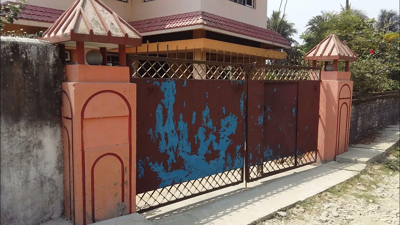 Biratnagar House On Sale House On Sale At Tintoliya Biratnagar YouTube