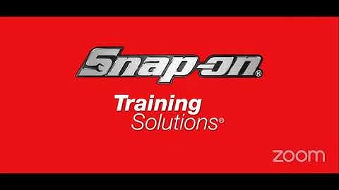 How to set up Secure Link, Snap-on