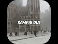 Kekuatan Haji dan Umrah: Bersihkan Dosa dan Rezeki!