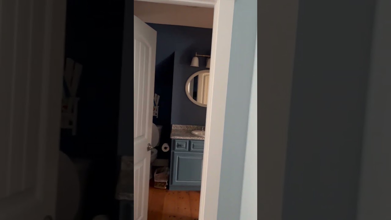 Branson, MO - Stormy Point Village (4 bedroom)