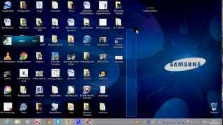 Présentation de la chaîne