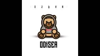 Ozuna - Síguelo Bailando (Audio Oficial) (ODISEA)