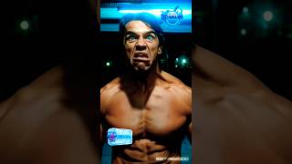 Terminator hits Tech Noir. dances with Sarah! #ai #yt #movie #terminator #youtube #ytshorts #shorts