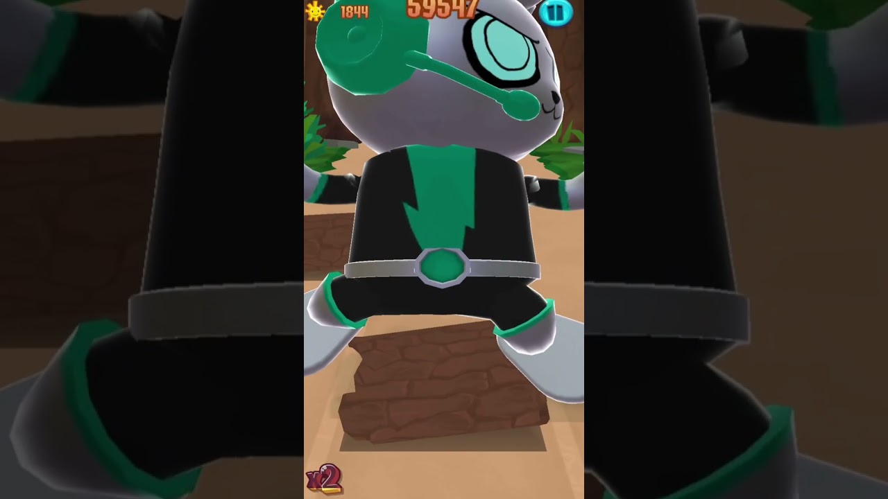 TAG WITH RYAN TEAM USA VS INFRARED ROBO VS SPY ROBO PANDA WATER VS MOUNTAIN VS WALL FALOLS DOWN FUNN