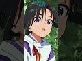 白黒はっきりつけてやるです｜TVアニメ『逃げ上手の若君』第二期第十八回「神になった少年」より｜毎週金曜日23:30より放送・配信中！