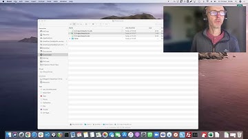 How to import Koha report data into Excel (delimiter)