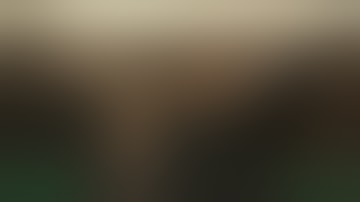 Fallout 3 Mod - Armored Vault Utility Jumpsuit