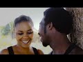 Kaburi Chini Ya Mwembe Part 1 Fungafunga Fadhili Msisiri Mkweche Ringo Official Bongo Movie