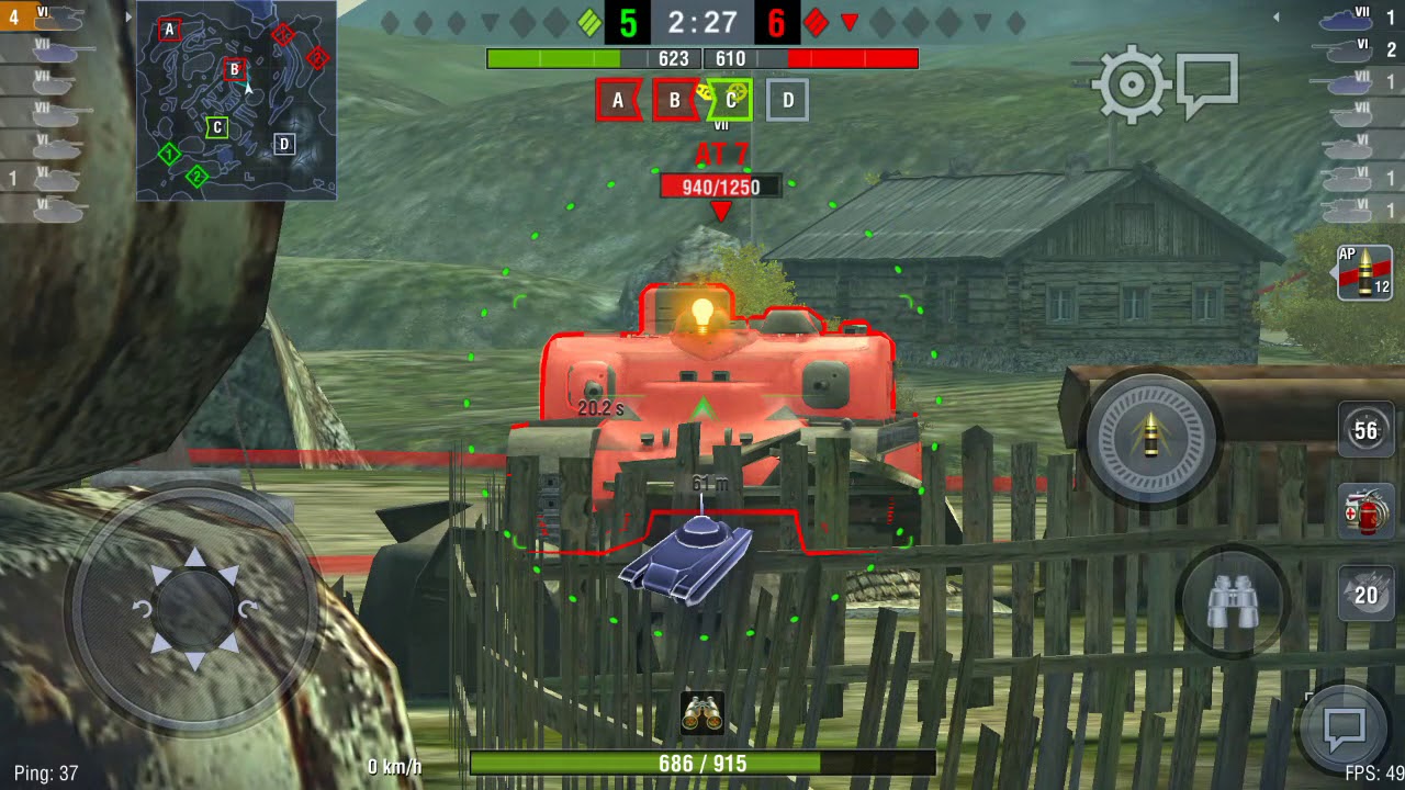 blizzard beach hours KV-2 WOT Blitz - Mastery Badge 4378 hp Damage 5 kills and some other Medals etc