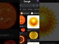 I need buy a sun