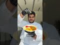 حسابهم Carpe Aeموقعهم العين المعترض قبل دوار الأشهر عندهم الـ Cake Loaf حلويات حسابهم Carpe Aeموقعهم العين المعترض قبل دوار الأشهر عندهم الـ Cake Loaf حلويات