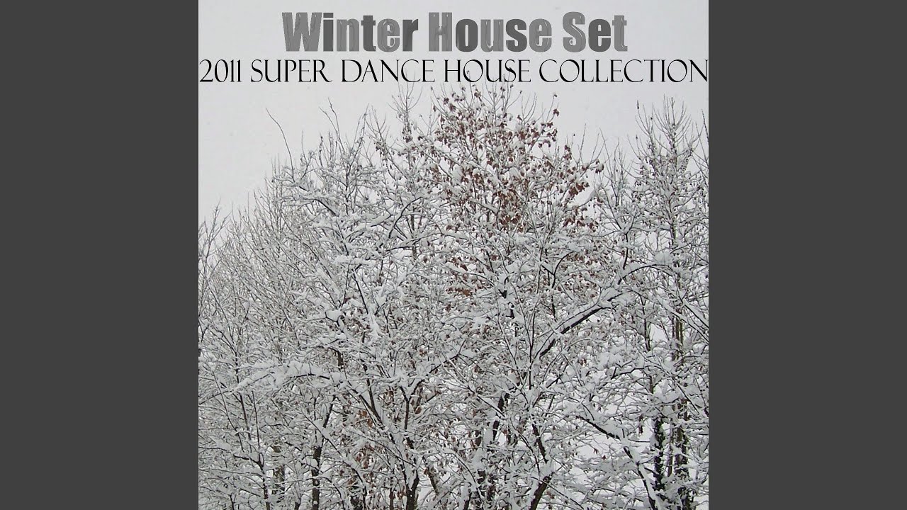 Watch Line Dub on YouTube Watch Line Dub on YouTube