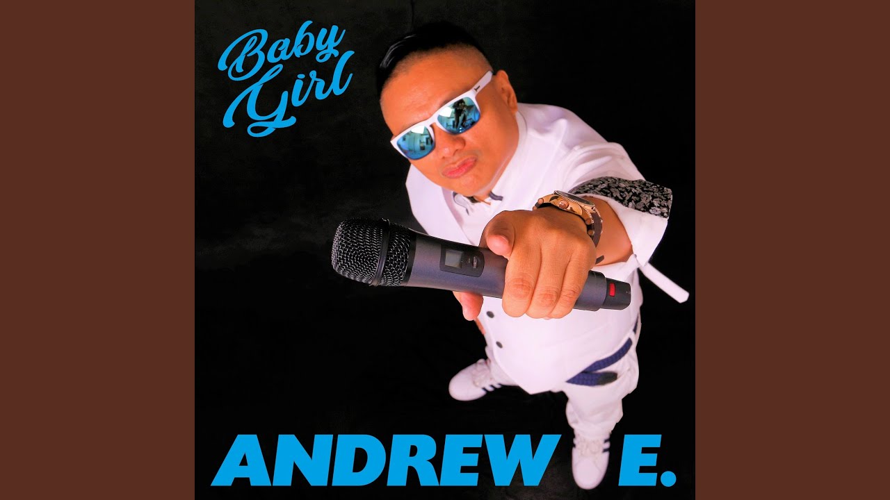 Baby Girl - YouTube