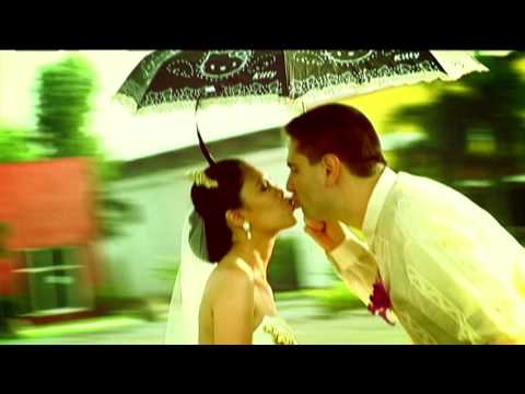 Aimee & Stephen Wedding Same Day Edit by SKT Digital
