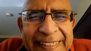 Dev Mj Spa 2011-04-01 At 11.38.Mov