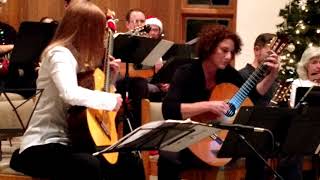 VID 20171201 200742440