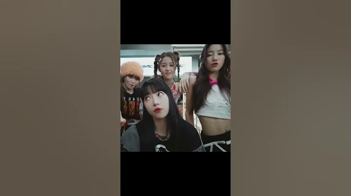 HYBE GROUPS  #kpop #bts #lesserafim #katseye #enhypen #txt #seventeen #illit