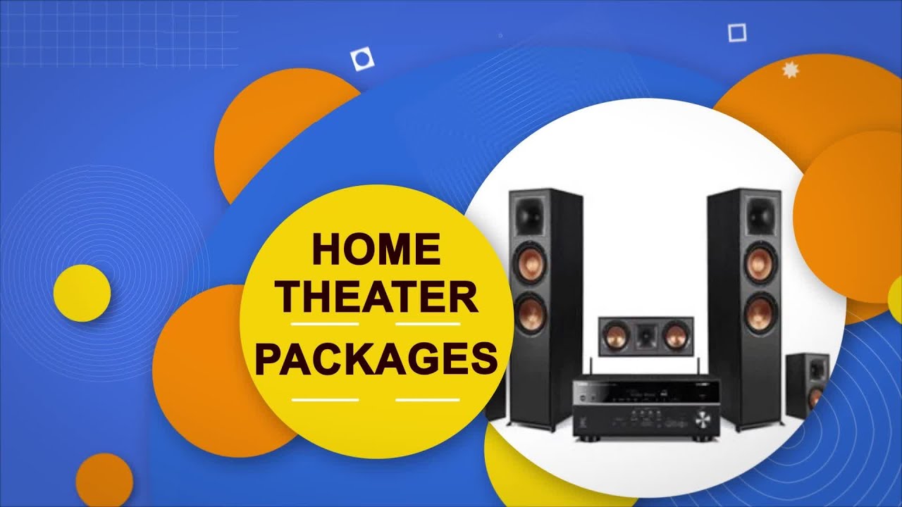 013 SAT VISION _ HOME THEATRE PART BASIC 2.0 YouTube