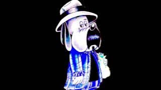 I’m A Loner… The Nu Rons