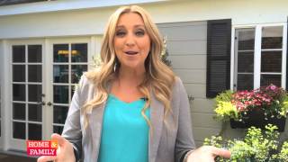 Melea Johnson Of Has Money Saving Tips For You