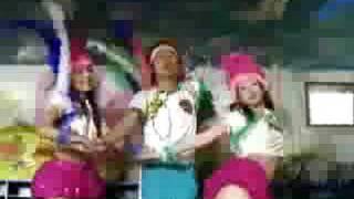 リーヨ 青春のイナズマイレブン 歌詞 T Pistonz ふりがな付 歌詞検索サイト Utaten