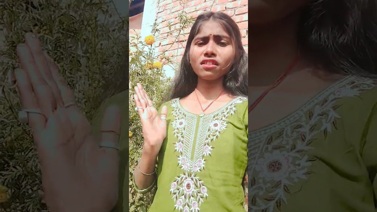 18 ke Jawani khatra sab per banaa Rahe 