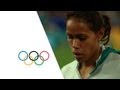 The Sydney Olympics Part 7 | Olympic History